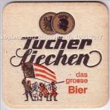 nurnbergtucher (48).jpg